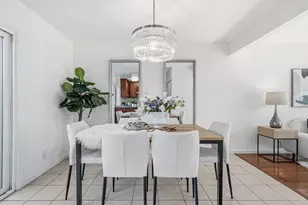 5477 Entrada Cedros, San Jose, CA 95123 - Photo 7