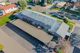 5477 Entrada Cedros, San Jose, CA 95123 - Photo 37