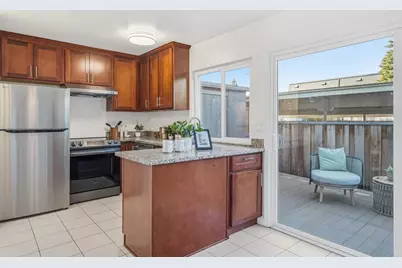 5477 Entrada Cedros, San Jose, CA 95123 - Photo 11