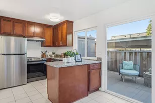 5477 Entrada Cedros, San Jose, CA 95123 - Photo 11