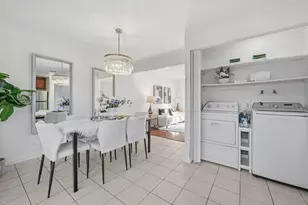 5477 Entrada Cedros, San Jose, CA 95123 - Photo 9