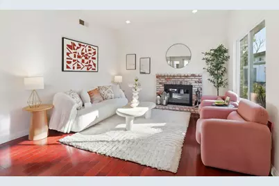 3060 Ironside Ct, San Jose, CA 95132 - Photo 5