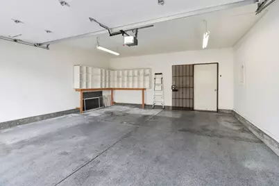 3060 Ironside Ct, San Jose, CA 95132 - Photo 27