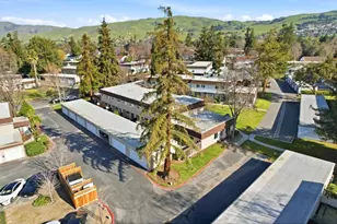 3060 Ironside Ct, San Jose, CA 95132 - Photo 39