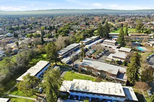 3060 Ironside Ct, San Jose, CA 95132 - Photo 49