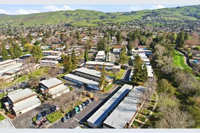 3060 Ironside Ct, San Jose, CA 95132 - Photo 47