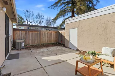 3060 Ironside Ct, San Jose, CA 95132 - Photo 23