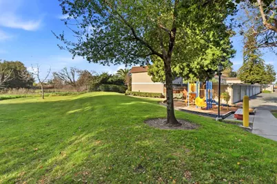 3060 Ironside Ct, San Jose, CA 95132 - Photo 33