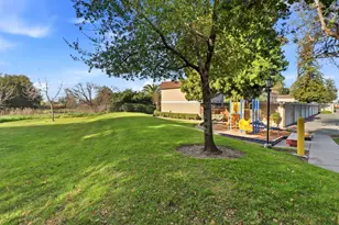 3060 Ironside Ct, San Jose, CA 95132 - Photo 33