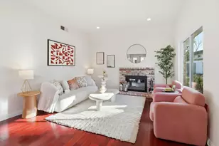 3060 Ironside Ct, San Jose, CA 95132 - Photo 1