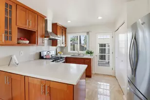 3060 Ironside Ct, San Jose, CA 95132 - Photo 11