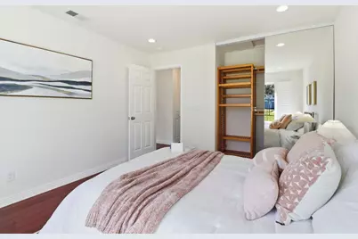 3060 Ironside Ct, San Jose, CA 95132 - Photo 19