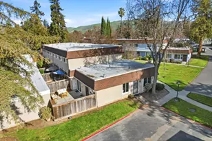 3060 Ironside Ct, San Jose, CA 95132 - Photo 35