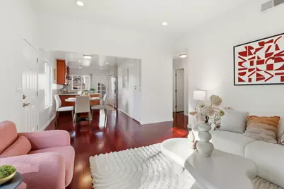 3060 Ironside Ct, San Jose, CA 95132 - Photo 7