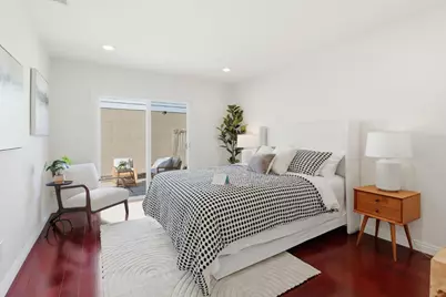 3060 Ironside Ct, San Jose, CA 95132 - Photo 15