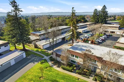 3060 Ironside Ct, San Jose, CA 95132 - Photo 41