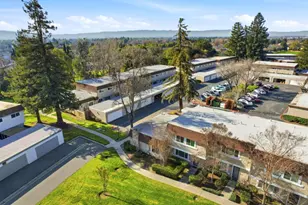 3060 Ironside Ct, San Jose, CA 95132 - Photo 41