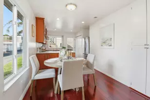 3060 Ironside Ct, San Jose, CA 95132 - Photo 13