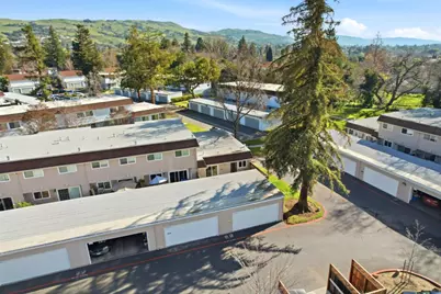 3060 Ironside Ct, San Jose, CA 95132 - Photo 37