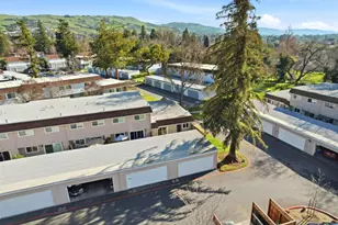 3060 Ironside Ct, San Jose, CA 95132 - Photo 37