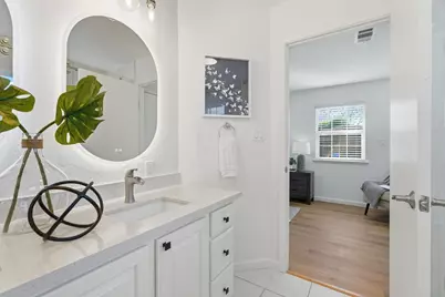 2920 Fresno Street, Santa Clara, CA 95051 - Photo 13