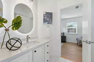 2920 Fresno St, Santa Clara, CA 95051 - Photo 13