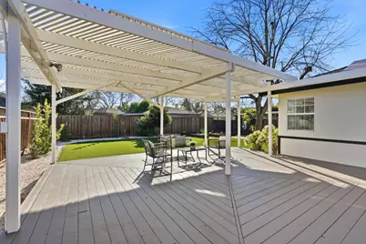 2920 Fresno Street, Santa Clara, CA 95051 - Photo 19