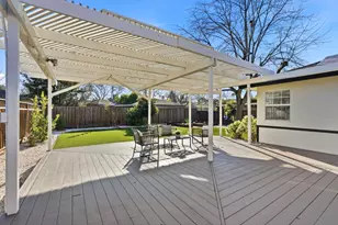 2920 Fresno St, Santa Clara, CA 95051 - Photo 19