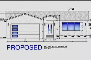 2920 Fresno St, Santa Clara, CA 95051 - Photo 21