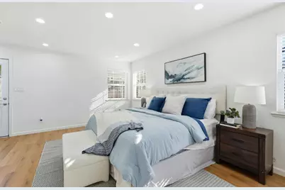 2920 Fresno Street, Santa Clara, CA 95051 - Photo 11