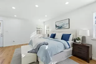 2920 Fresno St, Santa Clara, CA 95051 - Photo 11