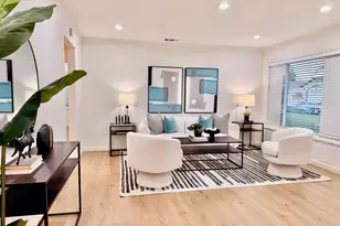 2920 Fresno, Santa Clara, CA 95051 - Photo 1