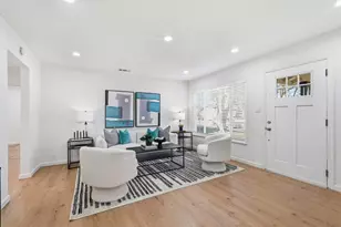 2920 Fresno St, Santa Clara, CA 95051 - Photo 3