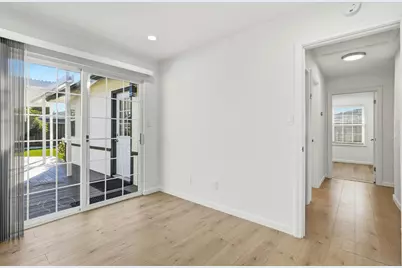 2920 Fresno Street, Santa Clara, CA 95051 - Photo 17