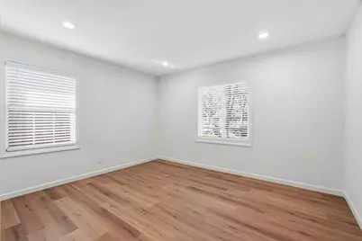 2920 Fresno Street, Santa Clara, CA 95051 - Photo 15