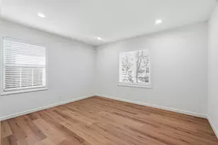 2920 Fresno St, Santa Clara, CA 95051 - Photo 15