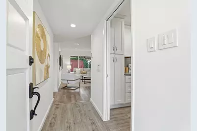 1650 Nord Ln, San Jose, CA 95125 - Photo 9