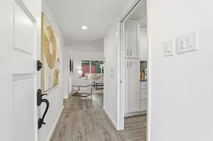 1650 Nord Ln, San Jose, CA 95125 - Photo 9