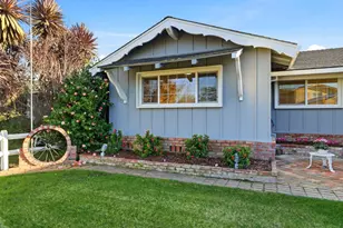 1650 Nord Ln, San Jose, CA 95125 - Photo 5