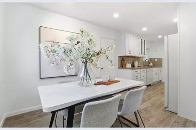 1650 Nord Ln, San Jose, CA 95125 - Photo 21