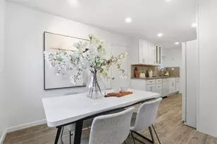 1650 Nord Ln, San Jose, CA 95125 - Photo 21