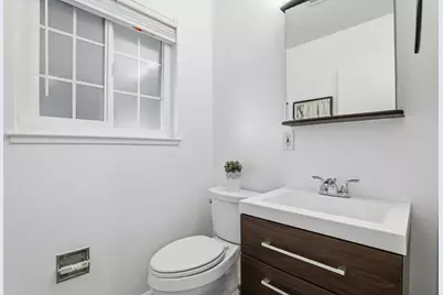 1650 Nord Ln, San Jose, CA 95125 - Photo 33