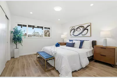 1650 Nord Ln, San Jose, CA 95125 - Photo 27