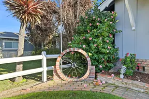 1650 Nord Ln, San Jose, CA 95125 - Photo 7