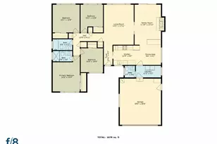 1650 Nord Ln, San Jose, CA 95125 - Photo 41