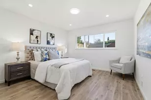 1650 Nord Ln, San Jose, CA 95125 - Photo 25