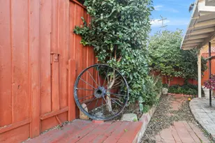 1650 Nord Ln, San Jose, CA 95125 - Photo 41