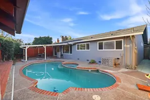 1650 Nord Ln, San Jose, CA 95125 - Photo 35