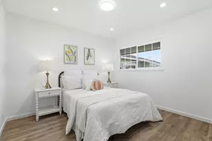 1650 Nord Ln, San Jose, CA 95125 - Photo 29