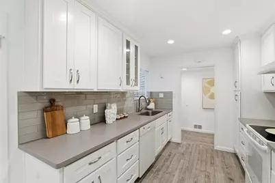 1650 Nord Ln, San Jose, CA 95125 - Photo 17